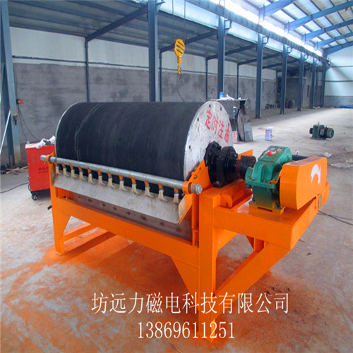 爱游戏ayx官方网页-爱游戏(中国)