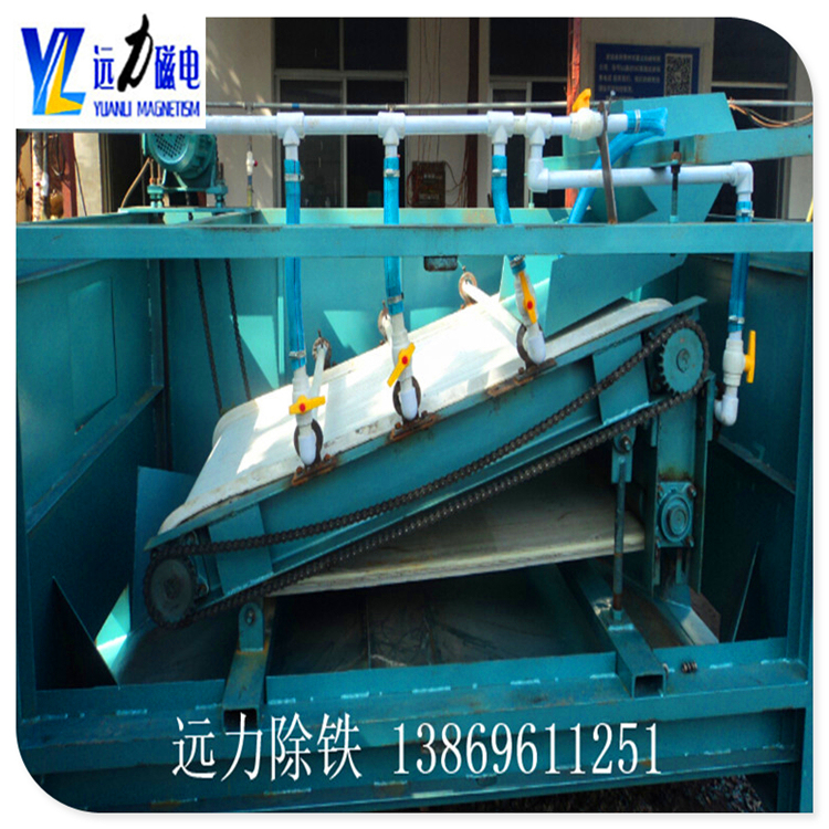 平板爱游戏ayx官方网页-爱游戏(中国)