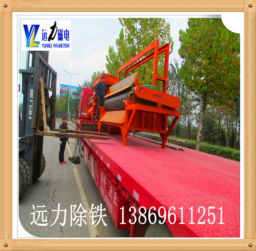 湿式爱游戏ayx官方网页-爱游戏(中国)