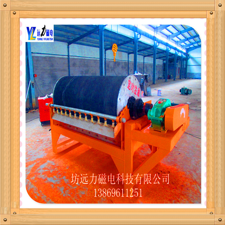 爱游戏ayx官方网页-爱游戏(中国)厂家