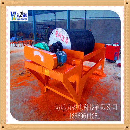 永磁筒式爱游戏ayx官方网页-爱游戏(中国)