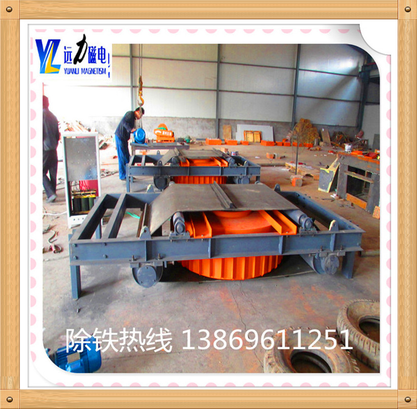 湿式爱游戏ayx官方网页-爱游戏(中国)