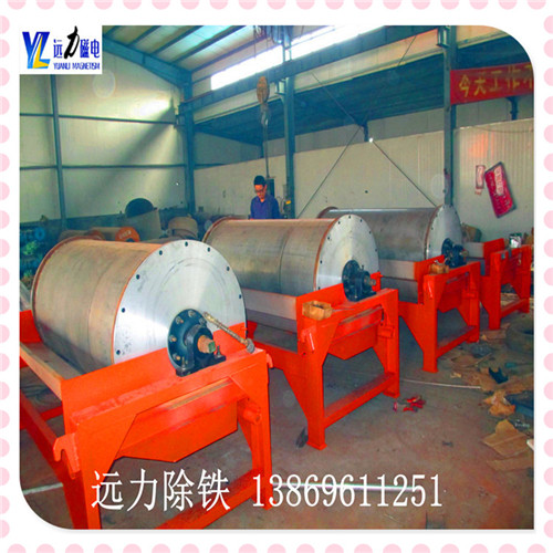 永磁筒式爱游戏ayx官方网页-爱游戏(中国)