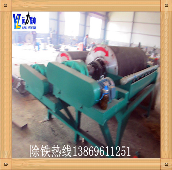 爱游戏ayx官方网页-爱游戏(中国)的结构