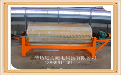 筒式爱游戏ayx官方网页-爱游戏(中国)