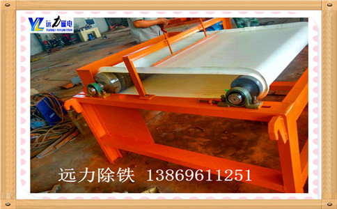 干式爱游戏ayx官方网页-爱游戏(中国)1021的操作规程