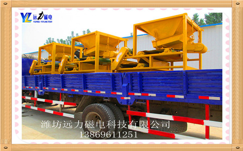 高强度爱游戏ayx官方网页-爱游戏(中国)的工作原理