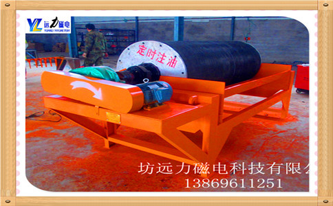 湿式爱游戏ayx官方网页-爱游戏(中国)