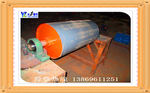 干粉筒式爱游戏ayx官方网页-爱游戏(中国)