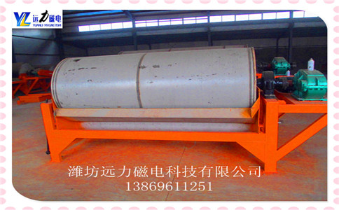 铁砂干式爱游戏ayx官方网页-爱游戏(中国)