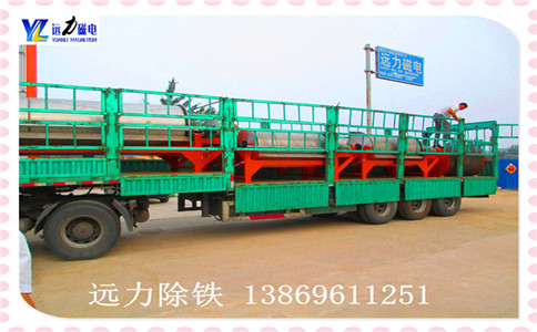 爱游戏ayx官方网页-爱游戏(中国)厂家