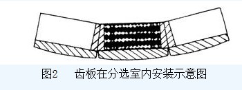 湿式盘式强爱游戏ayx官方网页-爱游戏(中国)