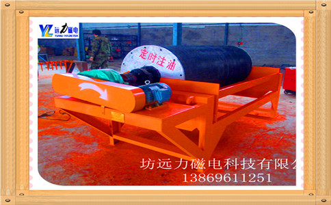 滚筒爱游戏ayx官方网页-爱游戏(中国)