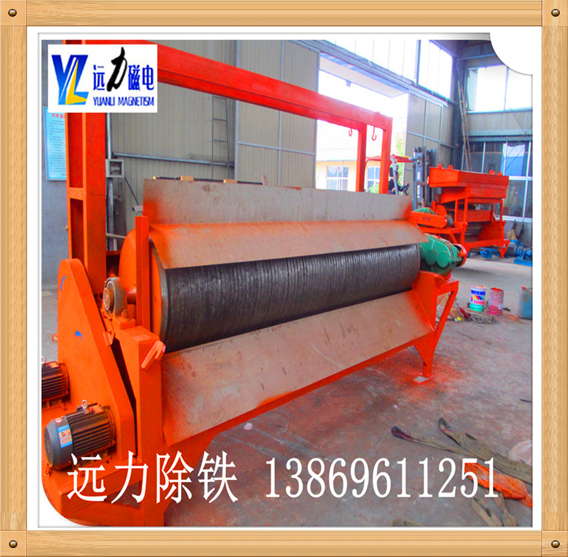 湿式爱游戏ayx官方网页-爱游戏(中国)如何去选铁砂