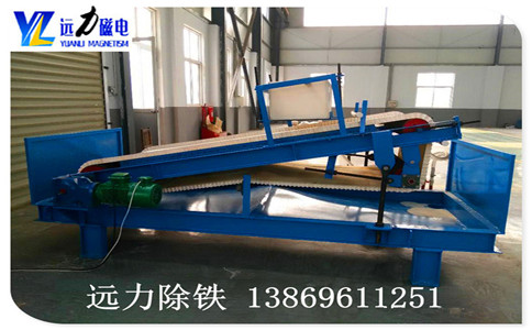 平板爱游戏ayx官方网页-爱游戏(中国)有哪些品牌
