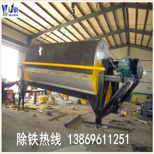 高效节能爱游戏ayx官方网页-爱游戏(中国)价格