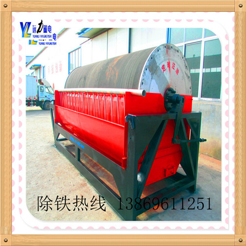 湿式爱游戏ayx官方网页-爱游戏(中国)的工艺条件