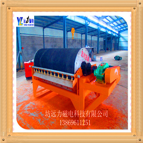 实验室湿式爱游戏ayx官方网页-爱游戏(中国)