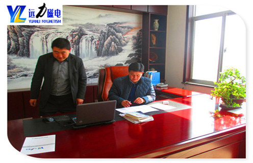 平板爱游戏ayx官方网页-爱游戏(中国)