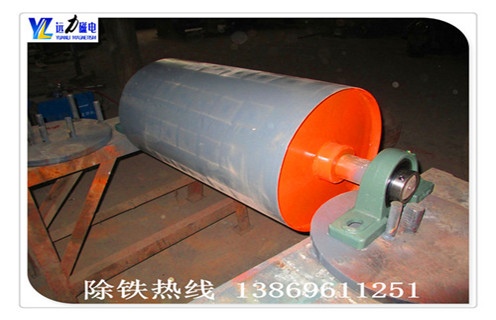 爱游戏ayx官方网页-爱游戏(中国)滚筒