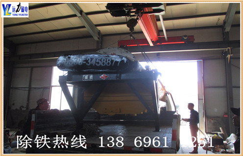 单筒爱游戏ayx官方网页-爱游戏(中国)