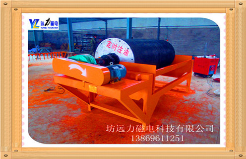 小型爱游戏ayx官方网页-爱游戏(中国)