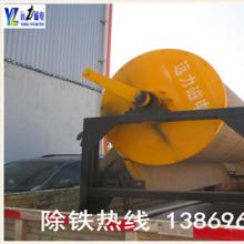 干式爱游戏ayx官方网页-爱游戏(中国)的处理量是根据什么决定的