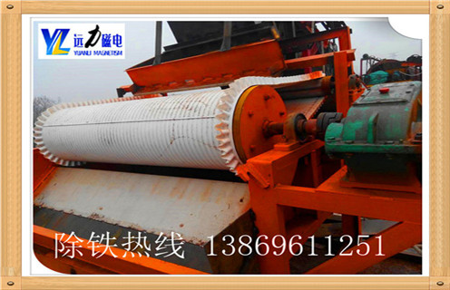 湿式爱游戏ayx官方网页-爱游戏(中国)价格