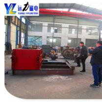平板爱游戏ayx官方网页-爱游戏(中国)有什么优点,为什么选远力厂家