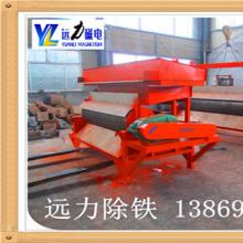 QCS1608湿式强磁爱游戏ayx官方网页-爱游戏(中国)技术参数