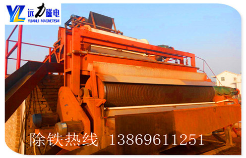玻璃钢爱游戏ayx官方网页-爱游戏(中国)滚筒价格如何