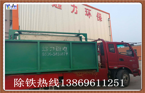 宁夏永磁筒式爱游戏ayx官方网页-爱游戏(中国)价格