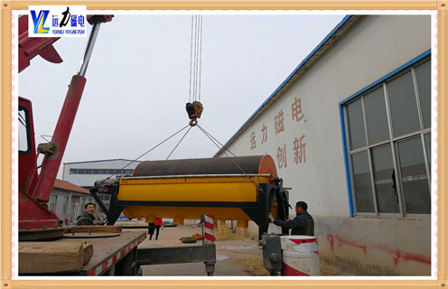 辽宁干式爱游戏ayx官方网页-爱游戏(中国)厂家生产的爱游戏ayx官方网页-爱游戏(中国)是当下矿老板的福音 辽宁干式爱游戏ayx官方网页-爱游戏(中国)厂家生产的爱游戏ayx官方网页-爱游戏(中国)是当下矿老板的福音