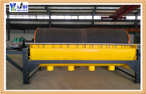 干粉爱游戏ayx官方网页-爱游戏(中国)