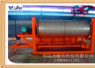 干式爱游戏ayx官方网页-爱游戏(中国)船河北