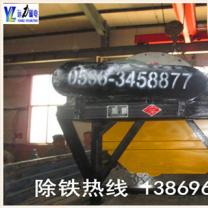 潍坊干式爱游戏ayx官方网页-爱游戏(中国)的型号都有哪些，价格及性价比如何