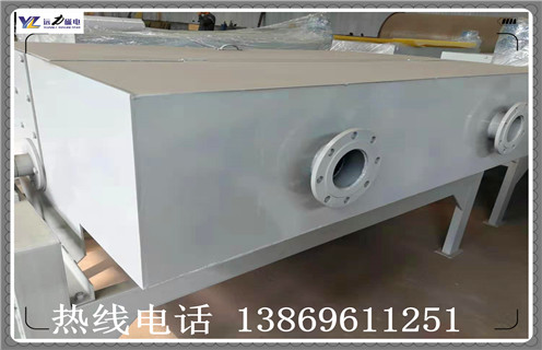 磁絮凝污水处理专用爱游戏ayx官方网页-爱游戏(中国)