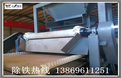 爱游戏ayx官方网页-爱游戏(中国)磁力受哪些因素的影响?爱游戏ayx官方网页-爱游戏(中国)厂家告诉您