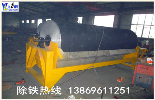 湿式爱游戏ayx官方网页-爱游戏(中国)厂家技术质量稳定过关,才能稳住市场