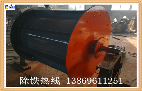 走进远力,深入了解废钢爱游戏ayx官方网页-爱游戏(中国)厂家