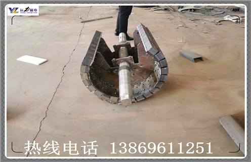 爱游戏ayx官方网页-爱游戏(中国)里面构造图片大家想要的