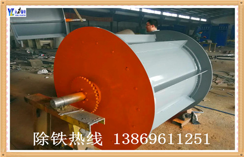 滚筒爱游戏ayx官方网页-爱游戏(中国)常见故障有哪些