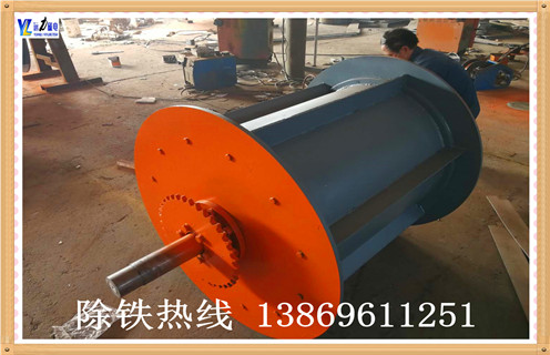 上吸式爱游戏ayx官方网页-爱游戏(中国)价格