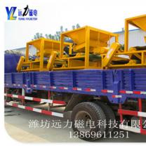 中国多辊式爱游戏ayx官方网页-爱游戏(中国)