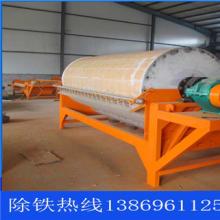 自驱动河沙爱游戏ayx官方网页-爱游戏(中国)价格
