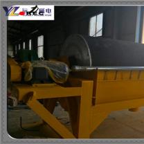 钛矿高梯度爱游戏ayx官方网页-爱游戏(中国)的用途