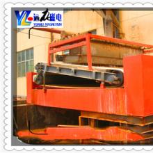 江西平板爱游戏ayx官方网页-爱游戏(中国)资料