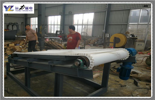佛山高强平板爱游戏ayx官方网页-爱游戏(中国)厂