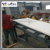 平板湿式爱游戏ayx官方网页-爱游戏(中国)价格