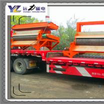 广东石英砂干粉除铁爱游戏ayx官方网页-爱游戏(中国)
